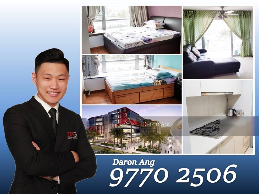 Blk 168A Parc Lumiere (Tampines), HDB 4 Rooms #129125312